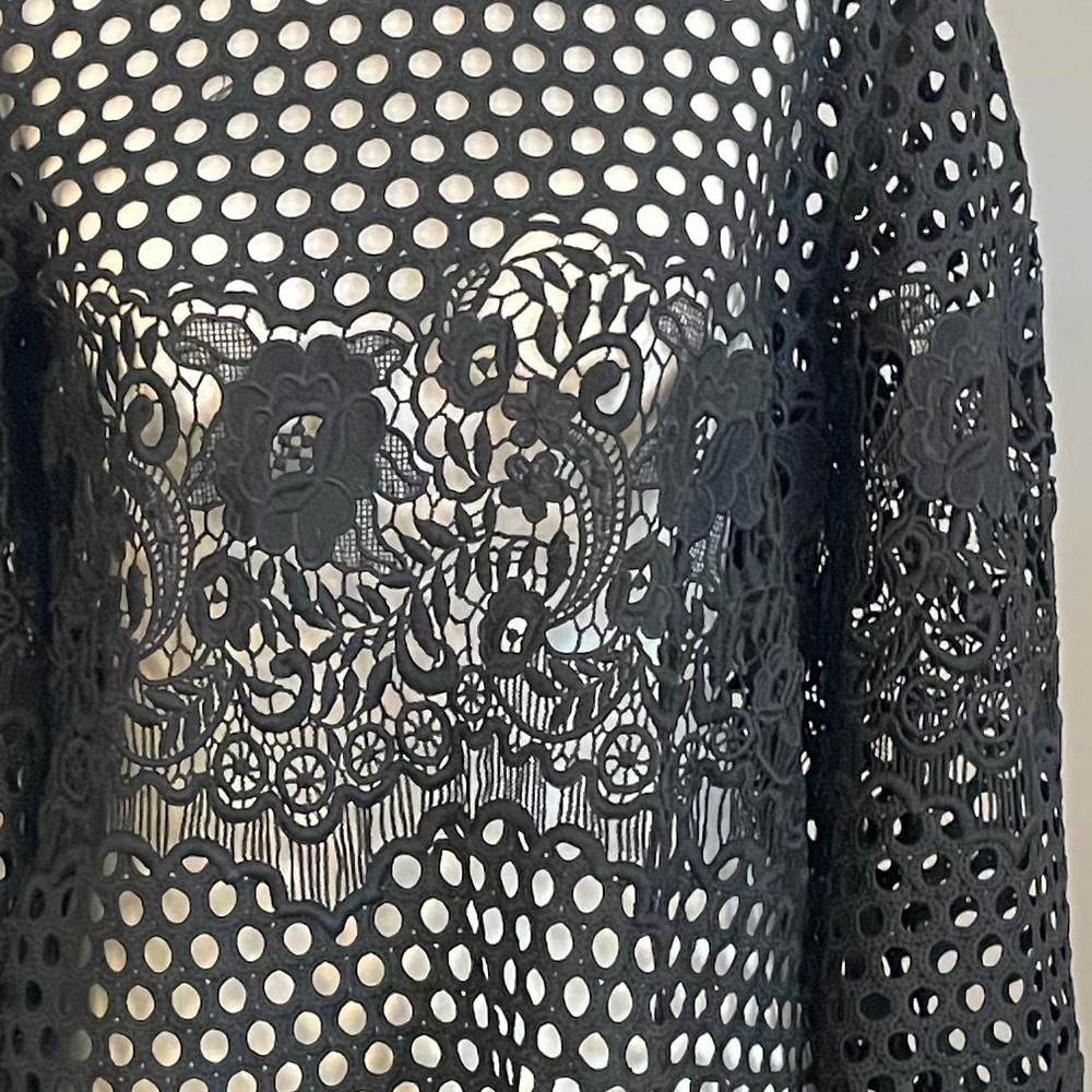 Alice mcall dress - Picture 3 of 6